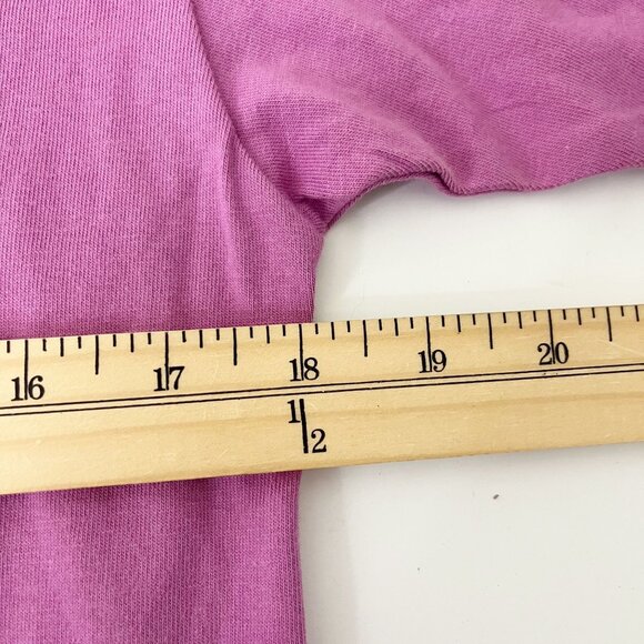 NEW St. Thomas US Virgin Islands Embroidered Tourist T-Shirt - Size Small - Picture 4 of 5